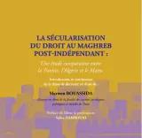 La Sécularisation 